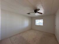 1986 Palm Harbor Manufactured Home