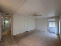 1986 Palm Harbor Manufactured Home