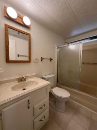 1986 Palm Harbor Manufactured Home