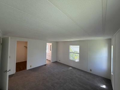 Photo 3 of 10 of home located at 240 N Harbor Dr Vero Beach, FL 32960