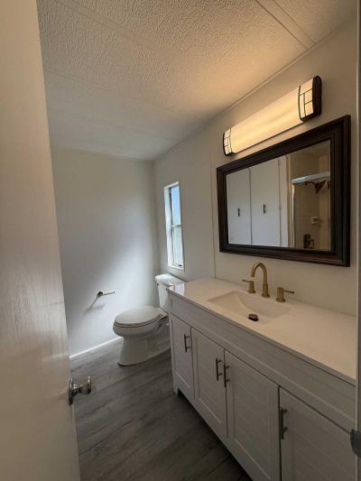 Photo 4 of 10 of home located at 240 N Harbor Dr Vero Beach, FL 32960