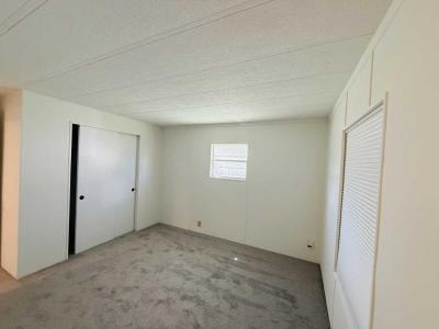 Photo 5 of 10 of home located at 240 N Harbor Dr Vero Beach, FL 32960