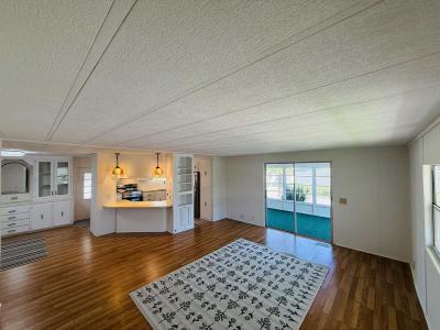 Photo 2 of 10 of home located at 240 N Harbor Dr Vero Beach, FL 32960