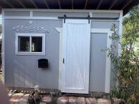 1995 Cavco Mobile Home