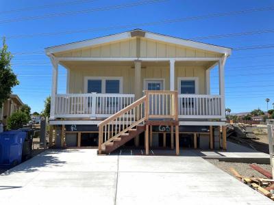 Photo 1 of 3 of home located at 92 Delta Green Fremont, CA 94538