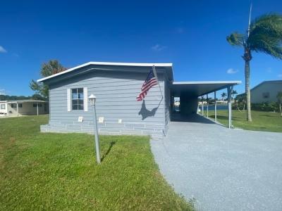 Photo 4 of 21 of home located at 149 Woodbridge Ct. Melbourne, FL 32934