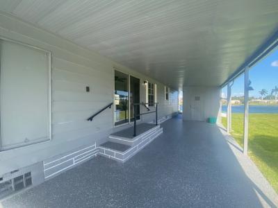 Photo 5 of 21 of home located at 149 Woodbridge Ct. Melbourne, FL 32934