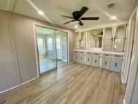 1980 Barr HS Mobile Home
