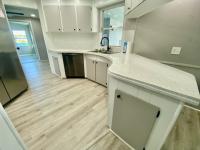 1980 Barr HS Mobile Home