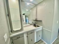 1980 Barr HS Mobile Home