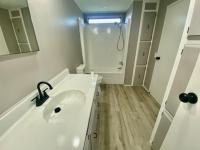 1980 Barr HS Mobile Home