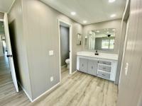 1980 Barr HS Mobile Home