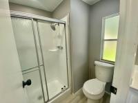 1980 Barr HS Mobile Home