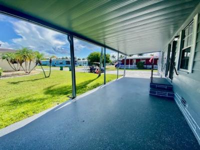 Photo 2 of 21 of home located at 149 Woodbridge Ct. Melbourne, FL 32934