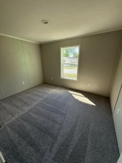 Mobile Home at 3207 Pratt Road Lot 19 Batavia, NY 14020