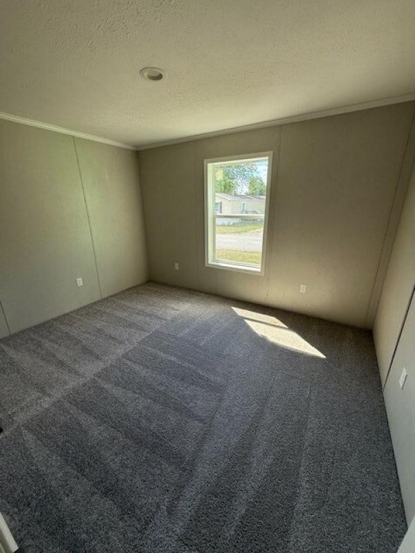 Photo 2 of 2 of home located at 3207 Pratt Road Lot 19 Batavia, NY 14020