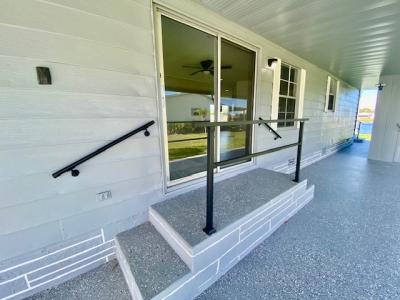 Photo 3 of 21 of home located at 149 Woodbridge Ct. Melbourne, FL 32934