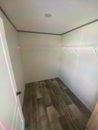 2025 Mobile Home