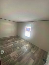 2025 Mobile Home