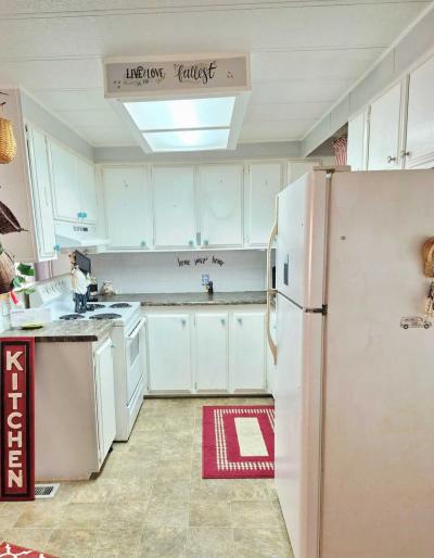 Photo 4 of 15 of home located at 9925 Ulmerton Rd. Largo, FL 33771