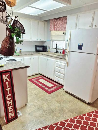 Photo 3 of 15 of home located at 9925 Ulmerton Rd. Largo, FL 33771