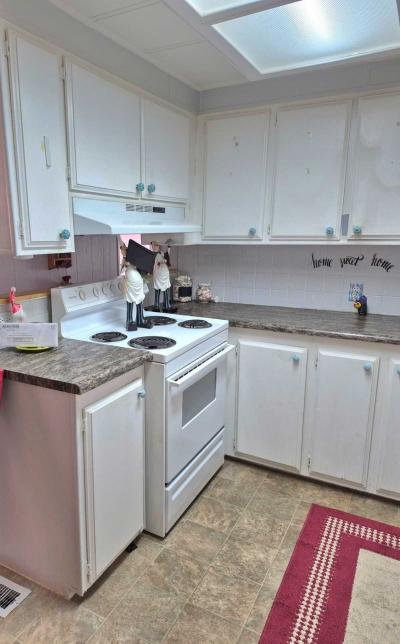 Photo 5 of 15 of home located at 9925 Ulmerton Rd. Largo, FL 33771