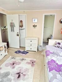 GLEK Mobile Home