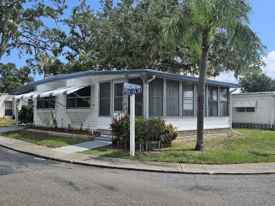 Photo 2 of 28 of home located at 9925 Ulmerton Rd., #101Q Largo, FL 33771