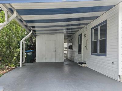 Photo 4 of 28 of home located at 9925 Ulmerton Rd., #101Q Largo, FL 33771