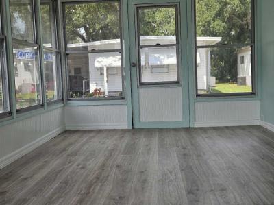 Photo 5 of 28 of home located at 9925 Ulmerton Rd., #101Q Largo, FL 33771