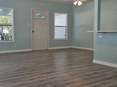 Available Home