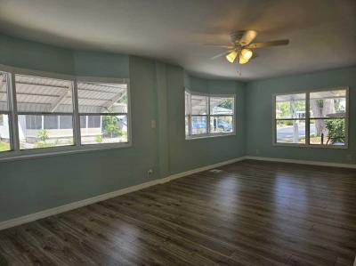 Available Home