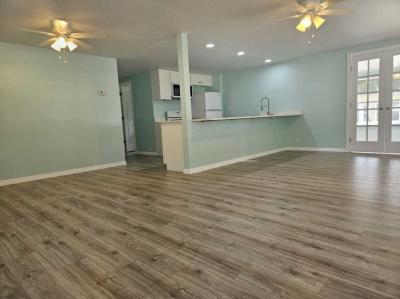 Available Home