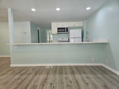 Available Home