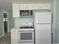 1969 PKWA Manufactured Home
