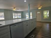 1969 PKWA Manufactured Home