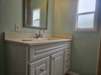 1969 PKWA Manufactured Home