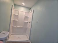 1969 PKWA Manufactured Home