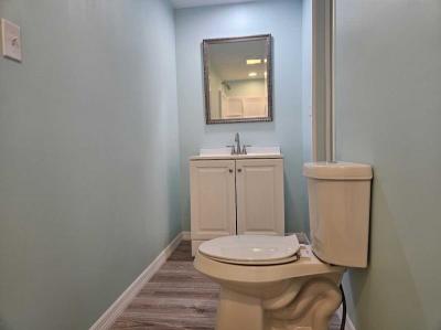 Available Home