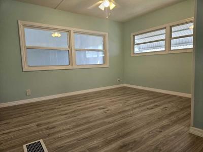 Available Home