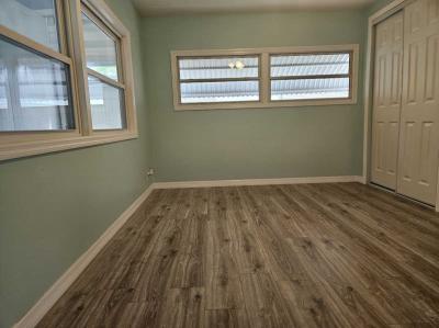 Available Home