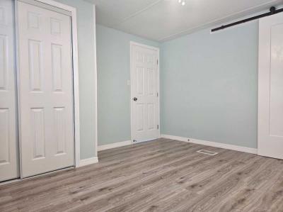 Available Home
