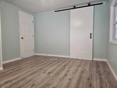 Available Home
