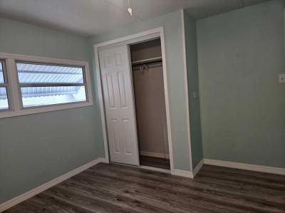 Available Home