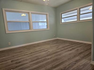 Available Home