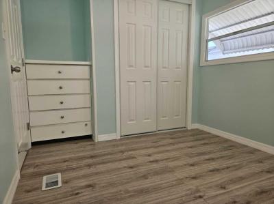 Available Home