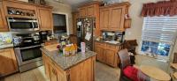 2004 PALH Mobile Home