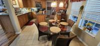 2004 PALH Mobile Home