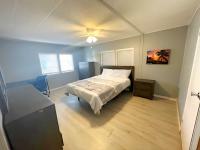 AGE 40+ PARK Mobile Home
