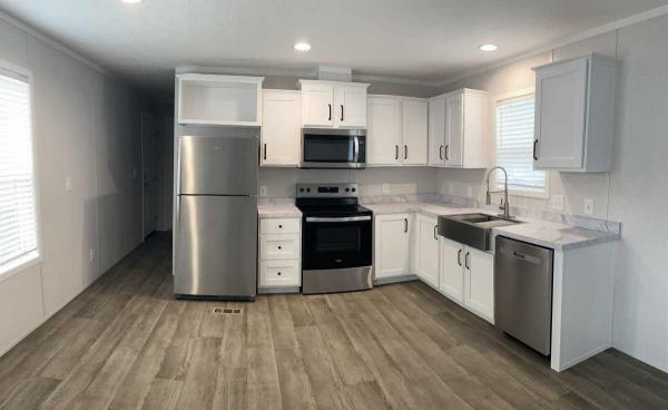 Photo 1 of 1 of home located at 3609 Westerville Rd Columbus, OH 43224